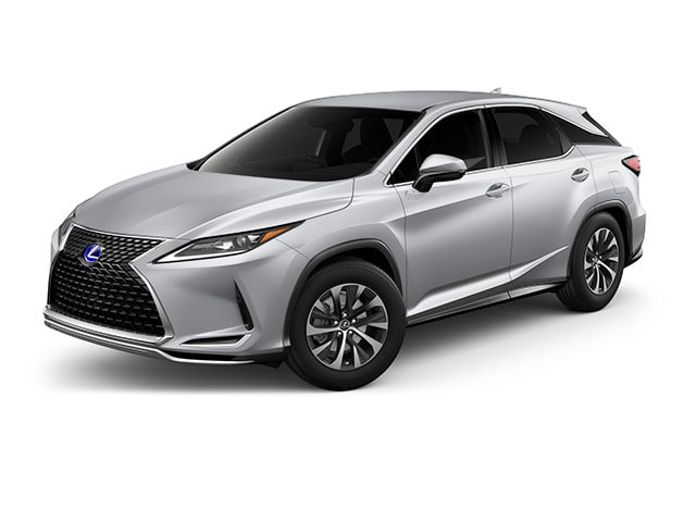 lexus rx hybrid 2022 JTJHGKFA6N2029103 image lexus rx hybrid 2022 JTJHGKFA6N2029103 image